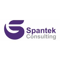 Spantek Consulting