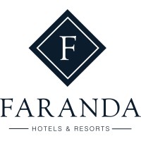 Faranda Hotels & Resorts