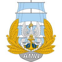 Akademia Marynarki Wojennej w Gdyni