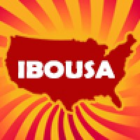 IBOUSA - Independent Billboard Operators