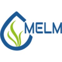 Minyvel Environnement Le Medec - MELM