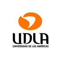 Universidad de Las Américas (CL)