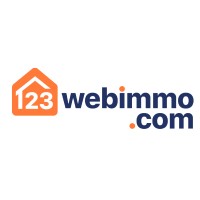 123webimmo.com