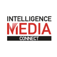 Intelligence Media Connect