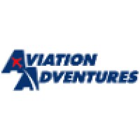 Aviation Adventures