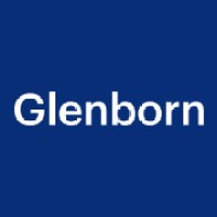Glenborn Corp