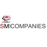 SMI Companies, Inc. 