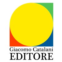 Giacomo Catalani Editore