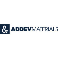 ADDEV Materials UK Ltd