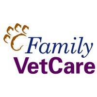 Family VetCare