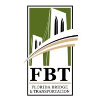 Florida Bridge and Transportation, Inc.