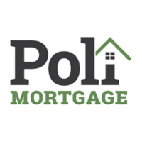 Poli Mortgage Group, Inc. - NMLS #1979
