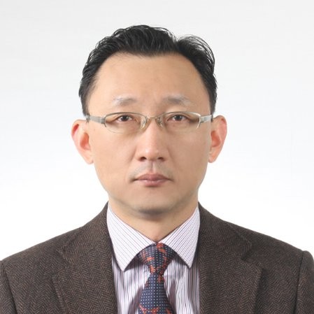 Michael Choi