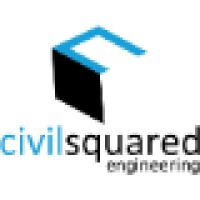 Civil Squared Engineering