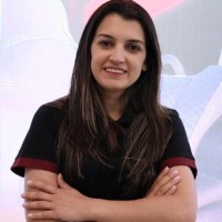 Vanessa Mendes