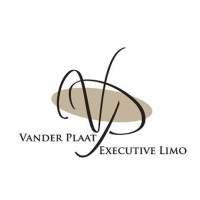 Vander Plaat Executive Limo