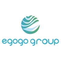 EGoGo Hub Group