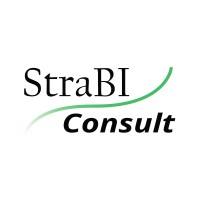 StraBI Consult ApS