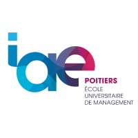 IAE de Poitiers