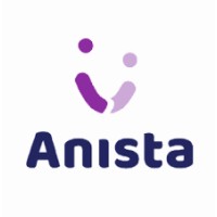 Anista Workplace Benefits & Wellbeing