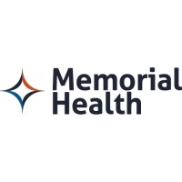 MEMORIAL HEALTH UNIVERSITY MEDICAL CENTER INC
