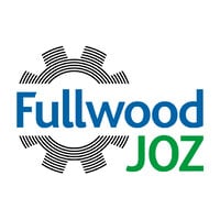Fullwood JOZ Group