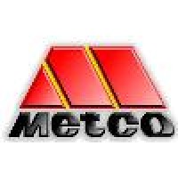 Middle East Trading Company - METCO