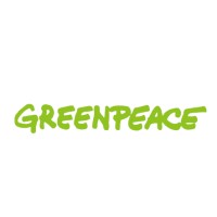 Greenpeace East Asia