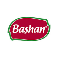 Bashan Pulses