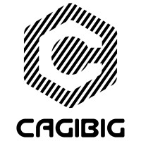CAGIBIG - Mutualisation de matériel