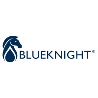 Blueknight™