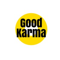 Good karma