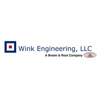 Wink Engineering, LLC