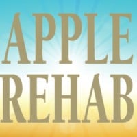 Apple Rehab
