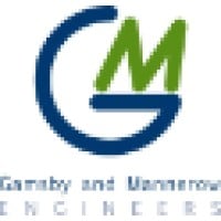 Gamsby and Mannerow Ltd.