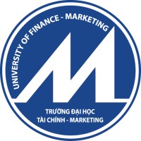 University of Finance and Marketing