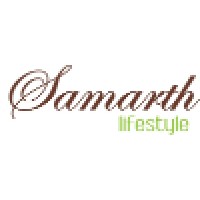 Samarth Lifestyle Retailing Pvt. Ltd.