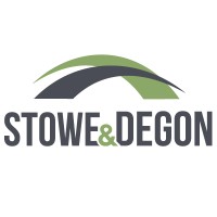 Stowe & Degon LLC