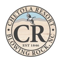 Chetola Resort & Conference Center