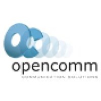 Opencomm SA
