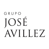 José Avillez Group