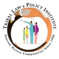 TRIBAL LAW & POLICY INSTITUTE