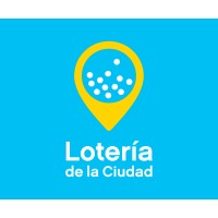 Lotería de la Ciudad de Buenos Aires 