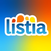 Listia Inc.