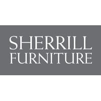 Sherrill Furniture Brands