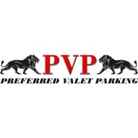 Preferred Valet Parking