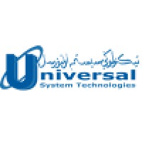 Universal System Technologies