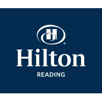Hilton Reading