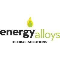 Energy Alloys Global Solutions