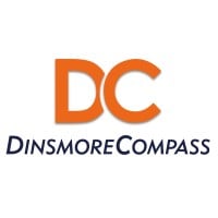 DC-DinsmoreCompass